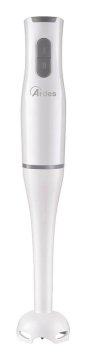 Ardes ARMIX01 frullatore Frullatore ad immersione 200 W Bianco