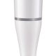 Ardes ARMIX01 frullatore Frullatore ad immersione 200 W Bianco 2