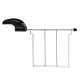 Ardes ARTOAST03 tostapane 2 fetta/e 850 W Nero 4