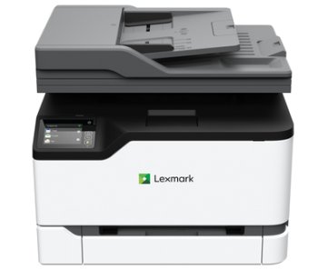 Lexmark MC3224i Laser A4 2400 x 600 DPI 22 ppm Wi-Fi