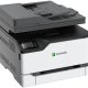 Lexmark MC3224i Laser A4 2400 x 600 DPI 22 ppm Wi-Fi 4