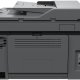 Lexmark MC3224i Laser A4 2400 x 600 DPI 22 ppm Wi-Fi 5