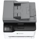 Lexmark MC3224i Laser A4 2400 x 600 DPI 22 ppm Wi-Fi 6