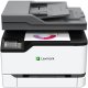 Lexmark MC3224i Laser A4 2400 x 600 DPI 22 ppm Wi-Fi 7