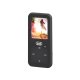 Trevi LETTORE MP3 PORTATILE CON MICRO SD 8GB WIRELESS MPV 1780 SB NERO 2