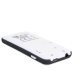 Trevi LETTORE MP3 PORTATILE CON MICRO SD 8GB WIRELESS MPV 1780 SB NERO 3