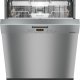 Miele G 5110 SCU Active Sottopiano 14 coperti D 2