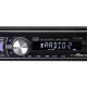 Trevi AUTORADIO FM 30W WIRELESS USB SD AUX-IN SCD 5702 BT 2