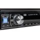 Trevi AUTORADIO FM 30W WIRELESS USB SD AUX-IN SCD 5702 BT 3