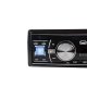 Trevi AUTORADIO FM 30W WIRELESS USB SD AUX-IN SCD 5702 BT 4