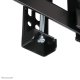 Neomounts WL95-800BL1 Supporto videowall da parete 42-70