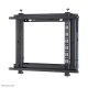 Neomounts WL95-800BL1 Supporto videowall da parete 42-70