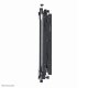Neomounts WL95-800BL1 Supporto videowall da parete 42-70