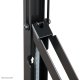 Neomounts WL95-800BL1 Supporto videowall da parete 42-70