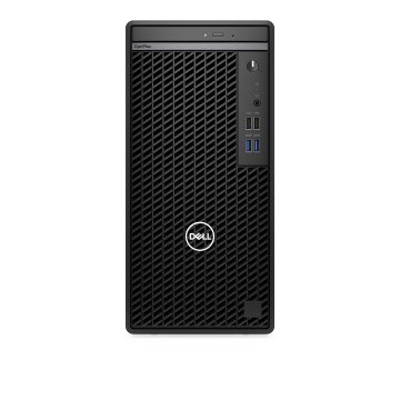DELL OptiPlex 7010 Intel® Core™ i5 i5-13500 8 GB DDR4-SDRAM 256 GB SSD Windows 11 Pro Tower PC Nero