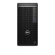 DELL OptiPlex 7010 Intel® Core™ i5 i5-13500 8 GB DDR4-SDRAM 256 GB SSD Windows 11 Pro Tower PC Nero 2