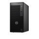 DELL OptiPlex 7010 Intel® Core™ i5 i5-13500 8 GB DDR4-SDRAM 256 GB SSD Windows 11 Pro Tower PC Nero 3