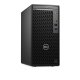 DELL OptiPlex 7010 Intel® Core™ i5 i5-13500 8 GB DDR4-SDRAM 256 GB SSD Windows 11 Pro Tower PC Nero 4
