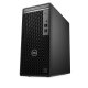 DELL OptiPlex 7010 Intel® Core™ i5 i5-13500 8 GB DDR4-SDRAM 256 GB SSD Windows 11 Pro Tower PC Nero 6
