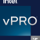 DELL OptiPlex 7010 Intel® Core™ i5 i5-13500 8 GB DDR4-SDRAM 256 GB SSD Windows 11 Pro Tower PC Nero 7