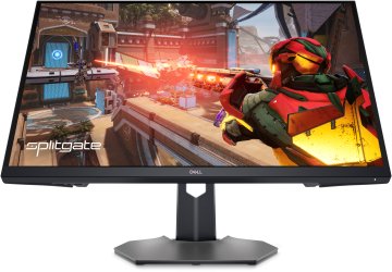 DELL G Series G3223D LED display 80 cm (31.5") 2560 x 1440 Pixel Quad HD LCD Nero