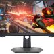 DELL G Series G3223D LED display 80 cm (31.5