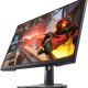 DELL G Series G3223D LED display 80 cm (31.5