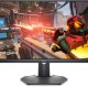 DELL G Series G3223D LED display 80 cm (31.5