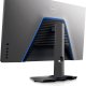 DELL G Series G3223D LED display 80 cm (31.5