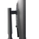 DELL G Series G3223D LED display 80 cm (31.5