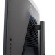 DELL G Series G3223D LED display 80 cm (31.5