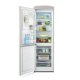 Severin RKG 8889 frigorifero con congelatore Libera installazione 315 L E Crema 4