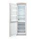 Severin RKG 8889 frigorifero con congelatore Libera installazione 315 L E Crema 5