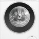 Bosch Serie 8 WGG244F0IT Serie 6 Lavatrice a carica frontale 9 kg 1400 rpm Classe A 2