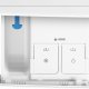 Bosch Serie 8 WGG244F0IT Serie 6 Lavatrice a carica frontale 9 kg 1400 rpm Classe A 6