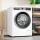 Bosch Serie 8 WGG244F0IT Serie 6 Lavatrice a carica frontale 9 kg 1400 rpm Classe A 7