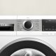Bosch Serie 8 WGG244F0IT Serie 6 Lavatrice a carica frontale 9 kg 1400 rpm Classe A 8