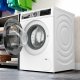 Bosch Serie 8 WGG244F0IT Serie 6 Lavatrice a carica frontale 9 kg 1400 rpm Classe A 9