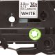 Brother TZE-N201 nastro per etichettatrice TZ 3