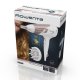 Rowenta Studio Dry CV5830 asciuga capelli 2300 W Beige, Bianco 16