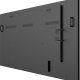 iiyama LH9854UHS-B1AG visualizzatore di messaggi Pannello piatto per segnaletica digitale 2,48 m (97.5