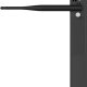 iiyama LH9854UHS-B1AG visualizzatore di messaggi Pannello piatto per segnaletica digitale 2,48 m (97.5