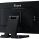 iiyama ProLite T2336MSC-B3 LED display 58,4 cm (23