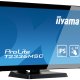 iiyama ProLite T2336MSC-B3 LED display 58,4 cm (23