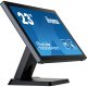 iiyama ProLite T2336MSC-B3 LED display 58,4 cm (23