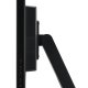 iiyama ProLite T2336MSC-B3 LED display 58,4 cm (23