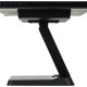 iiyama ProLite T2336MSC-B3 LED display 58,4 cm (23