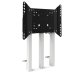 iiyama MD 052W7155K Supporto per display espositivi 2,49 m (98