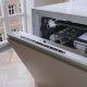 Asko DFI777UXXL A scomparsa totale 17 coperti C 5