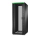 APC ER8212 rack 42U Rack indipendenti Nero 2